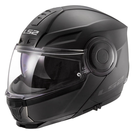 LS2 HORIZON MODULAR HELMET - Driven Powersports Inc.9999999989902 - 1011