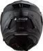 LS2 HORIZON MODULAR HELMET - Driven Powersports Inc.6934432826362902 - 1111