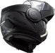 LS2 HORIZON MODULAR HELMET - Driven Powersports Inc.6934432826362902 - 1111