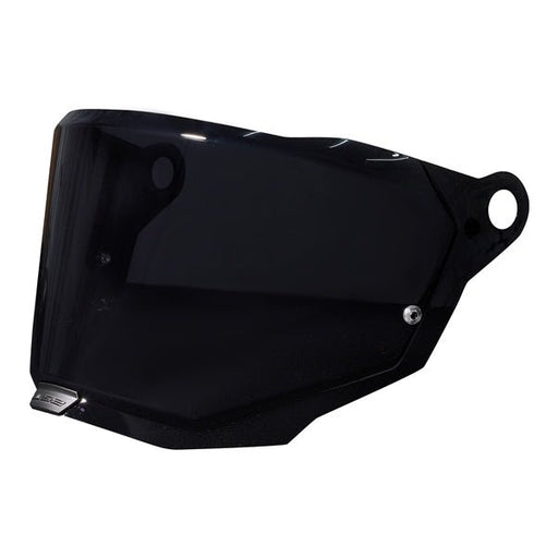 LS2 PINLOCK OUTER FACE SHIELD - Driven Powersports Inc.999999998904 - 079