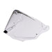 LS2 PINLOCK OUTER FACE SHIELD - Driven Powersports Inc.999999998904 - 080