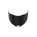 LS2 PINLOCK OUTER FACE SHIELD - Driven Powersports Inc.999999998904 - 088