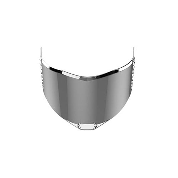 LS2 PINLOCK OUTER FACE SHIELD - Driven Powersports Inc.999999998904 - 099