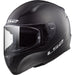 LS2 RAPID FULL FACE HELMET - Driven Powersports Inc.6934432804261353 - 1011