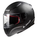 LS2 RAPID JUNIOR FULL - FACE HELMET - Driven Powersports Inc.6934432806944353 - 4012