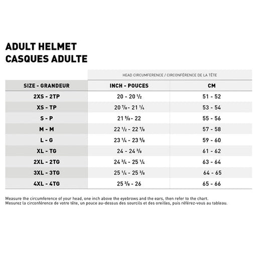 LS2 REBELLION HALF HELMET - Driven Powersports Inc.6958639437077590 - 1001