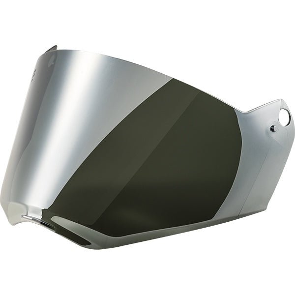 LS2 SHIELD FOR BLAZE HELMET (03 - 419) - Driven Powersports Inc.69344328153703 - 419