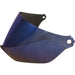 LS2 SHIELD FOR MX453 HELMET (02 - 084) - Driven Powersports Inc.695863940913502 - 084