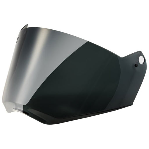 LS2 SHIELD FOR PIONEER HELMET - Driven Powersports Inc.695863943065802 - 677