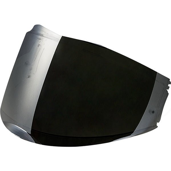 LS2 SHIELD FOR VALIANT HELMET - Driven Powersports Inc.69344328193403 - 509