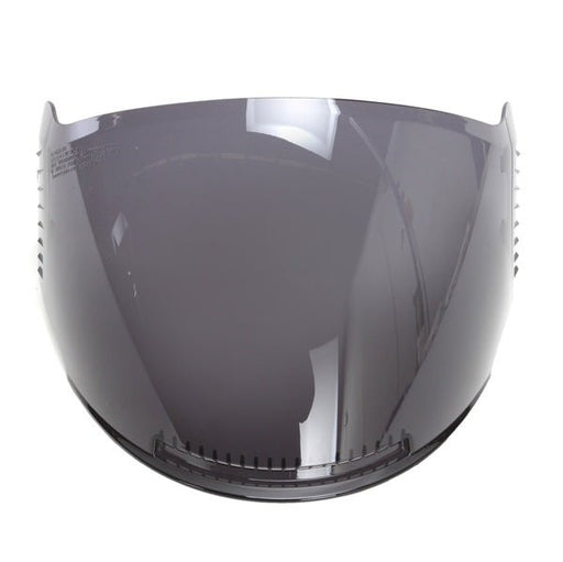 LS2 SHIELD FOR VERSO HELMET - Driven Powersports Inc.693443280172703 - 174