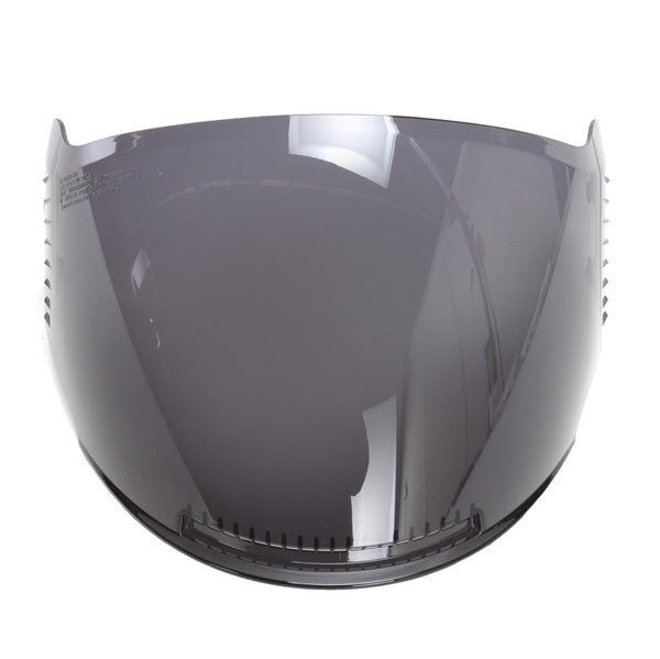 LS2 SHIELD FOR VERSO HELMET - Driven Powersports Inc.693443280172703 - 174