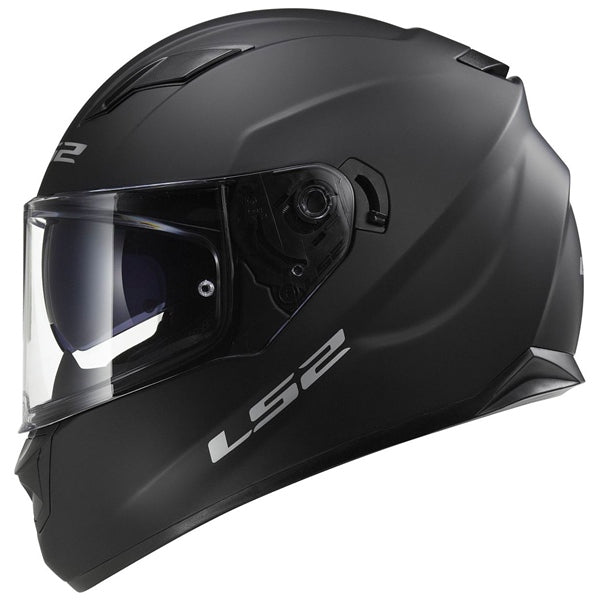 LS2 STREAM EVO FULL FACE HELMET - Driven Powersports Inc.6958639425258328 - 1011