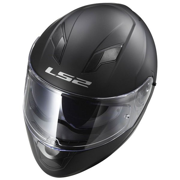 LS2 STREAM EVO FULL FACE HELMET - Driven Powersports Inc.6958639425258328 - 1011