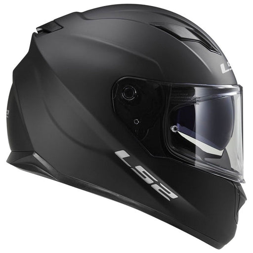 LS2 STREAM EVO FULL FACE HELMET - Driven Powersports Inc.6958639425258328 - 1011