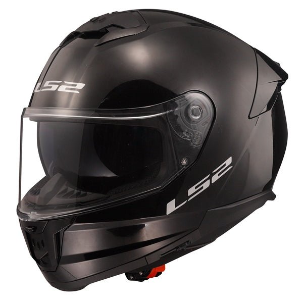 LS2 STREAM II MODULAR HELMET - Driven Powersports Inc.9999999989808 - 1001