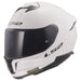 LS2 STREAM II MODULAR HELMET - Driven Powersports Inc.9999999989808 - 1001