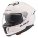 LS2 STREAM II MODULAR HELMET - Driven Powersports Inc.9999999989808 - 1021