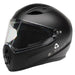 LS2 STREET FIGHTER FULL - FACE HELMET - Driven Powersports Inc.693443281784419 - 3011