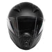 LS2 STREET FIGHTER FULL - FACE HELMET - Driven Powersports Inc.693443281784419 - 3011