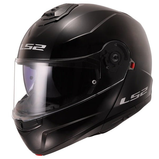 LS2 STROBE II MODULAR HELMET - Driven Powersports Inc.9999999989908 - 1001