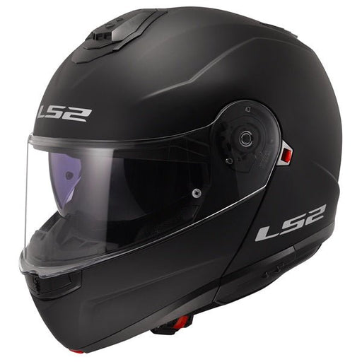 LS2 STROBE II MODULAR HELMET - Driven Powersports Inc.9999999989908 - 1011