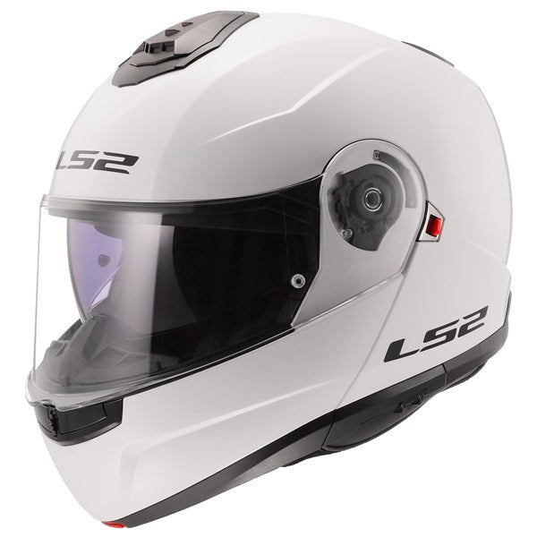 LS2 STROBE II MODULAR HELMET - Driven Powersports Inc.9999999989908 - 1021