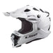 LS2 SUBVERTER EVO OFF - ROAD HELMET - Driven Powersports Inc.6934432824689700 - 1021