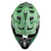 LS2 SUBVERTER EVO OFF - ROAD HELMET - Driven Powersports Inc.9999999989700 - 1131