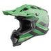 LS2 SUBVERTER EVO OFF - ROAD HELMET - Driven Powersports Inc.9999999989700 - 1131