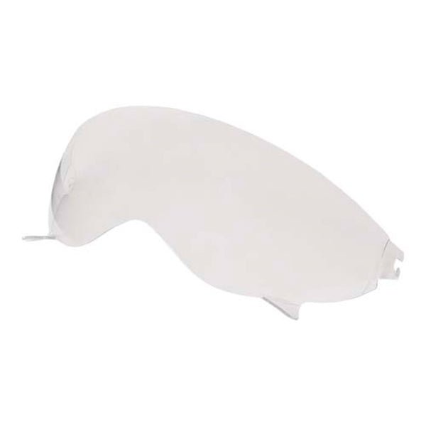 LS2 SUNVISOR FOR DRIFTER HELMET - Driven Powersports Inc.692322117951204 - 400