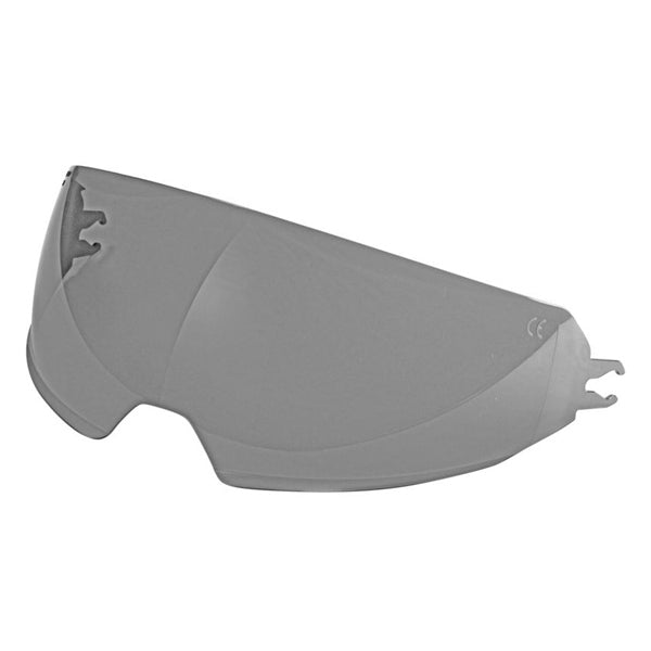 LS2 SUNVISOR FOR VECTOR HELMET - Driven Powersports Inc.695863943086302 - 705