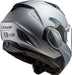 LS2 VALIANT II MODULAR HELMET - Driven Powersports Inc.6923221174241900 - 1161