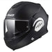 LS2 VALIANT MODULAR HELMET - Driven Powersports Inc.6934432800300399 - 1011