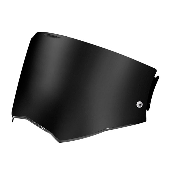 LS2 VISOR FOR ADVANT X HELMET (04 - 429) - Driven Powersports Inc.692322117974104 - 429