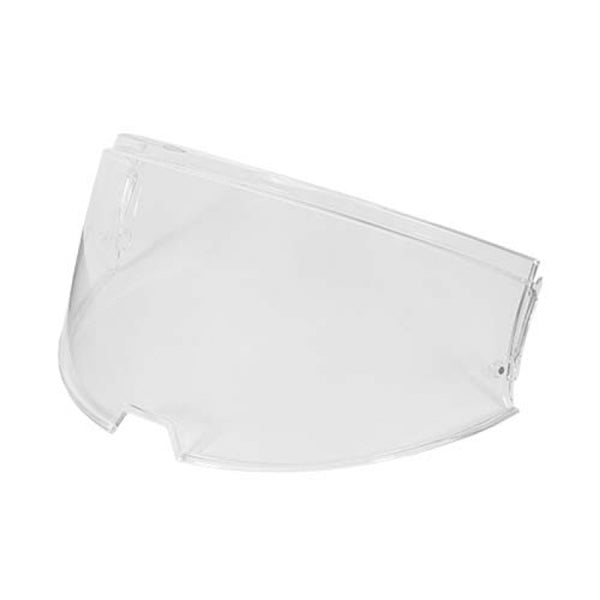 LS2 VISOR FOR ADVANT X HELMET - Driven Powersports Inc.692322117973404 - 428