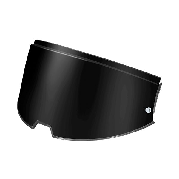 LS2 VISOR PINLOCK READY (04 - 439) - Driven Powersports Inc.692322117978904 - 439