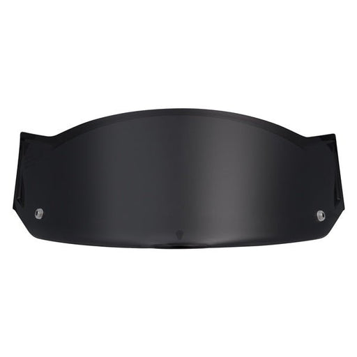 LS2 VORTEX HELMET SHIELD - Driven Powersports Inc.693443280600503 - 289