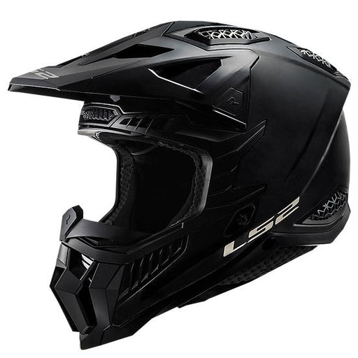 LS2 X - FORCE OFF - ROAD HELMET - Driven Powersports Inc.9999999989703 - 1011