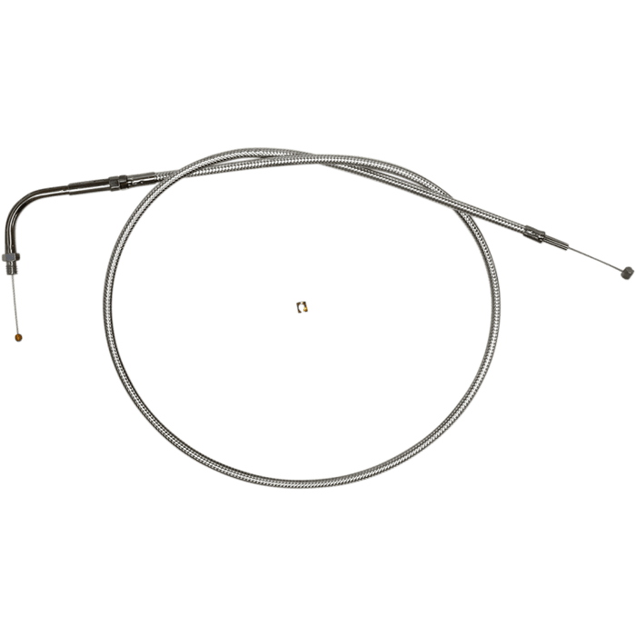 MAGNUM - 3302 - CHROMITE II THROTTLE CABLE STD - Driven Powersports Inc.DS - 33023302