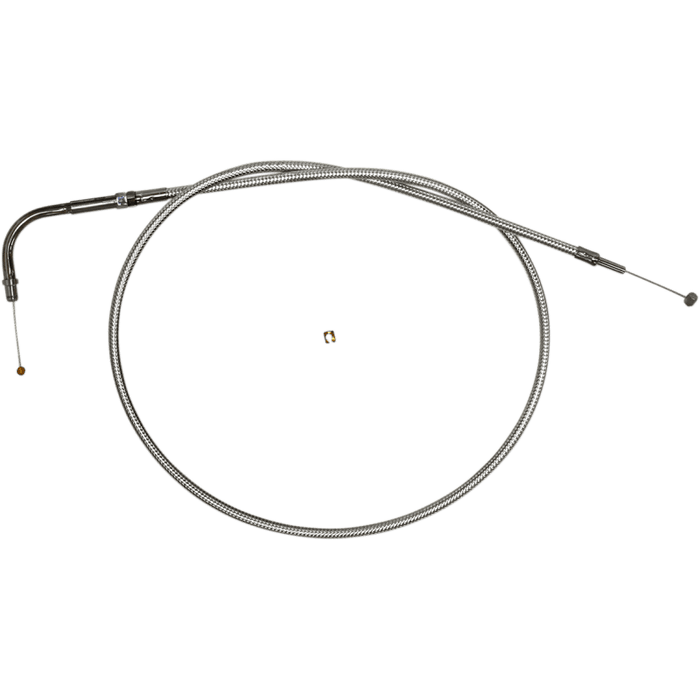 MAGNUM - 3312 - CHROMITE II THROTTLE CABLE STD - Driven Powersports Inc.DS - 33123312