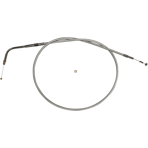 MAGNUM - 34146 - CHROMITE II IDLE CABLE +6" - Driven Powersports Inc.DS - 3414634146