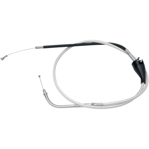 MAGNUM - 3427 - CHROMITE II CRUISE IDLE CABLE STD - Driven Powersports Inc.DS34273427