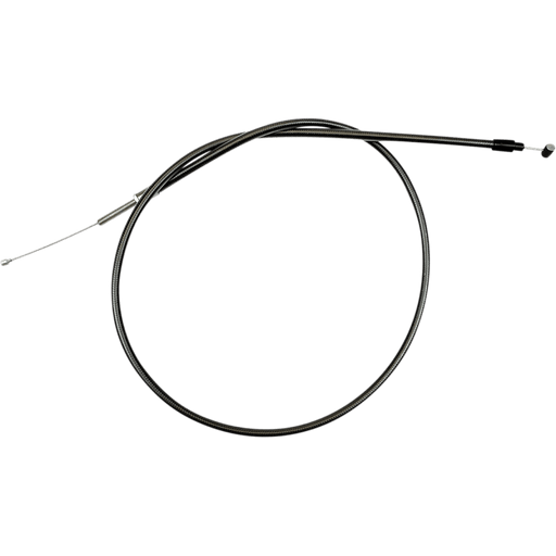 MAGNUM - 4232 - CABLE CLUTCH INDIAN BP - Driven Powersports Inc.1132 - 15184232