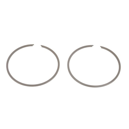 MALLORY PISTON RING SET (9 - 54202) - Driven Powersports Inc.0937891789619 - 54202