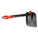 MAMMUT ALUGATOR PRO LIGHT SHOVEL/HOE - Driven Powersports Inc.76133577702792620 - 00060 - 0001 - 1