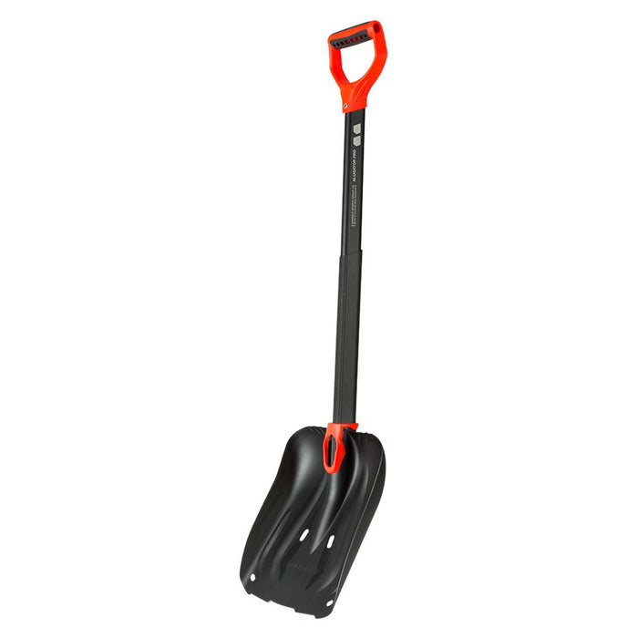 MAMMUT ALUGATOR PRO LIGHT SHOVEL/HOE - Driven Powersports Inc.76133577702792620 - 00060 - 0001 - 1