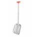 MAMMUT ALUGATOR RIDE 3.0 SHOVEL - Driven Powersports Inc.76133577703922620 - 00070 - 00516 - 1