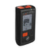 MAMMUT BARRYVOX S AVALANCHE TRANSCEIVER - Driven Powersports Inc.76133570785352710 - 00140 - 1012 - 1