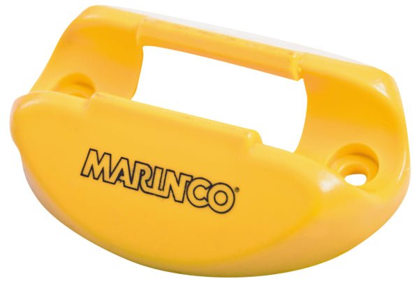 MARINCO CABLE CLAMP (CLIP) - Driven Powersports Inc.093344309694CLIP